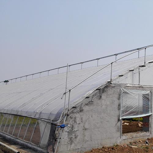 连栋温室国产精品放荡VIDEOS麻豆街 连栋温室国产精品放荡VIDEOS麻豆街